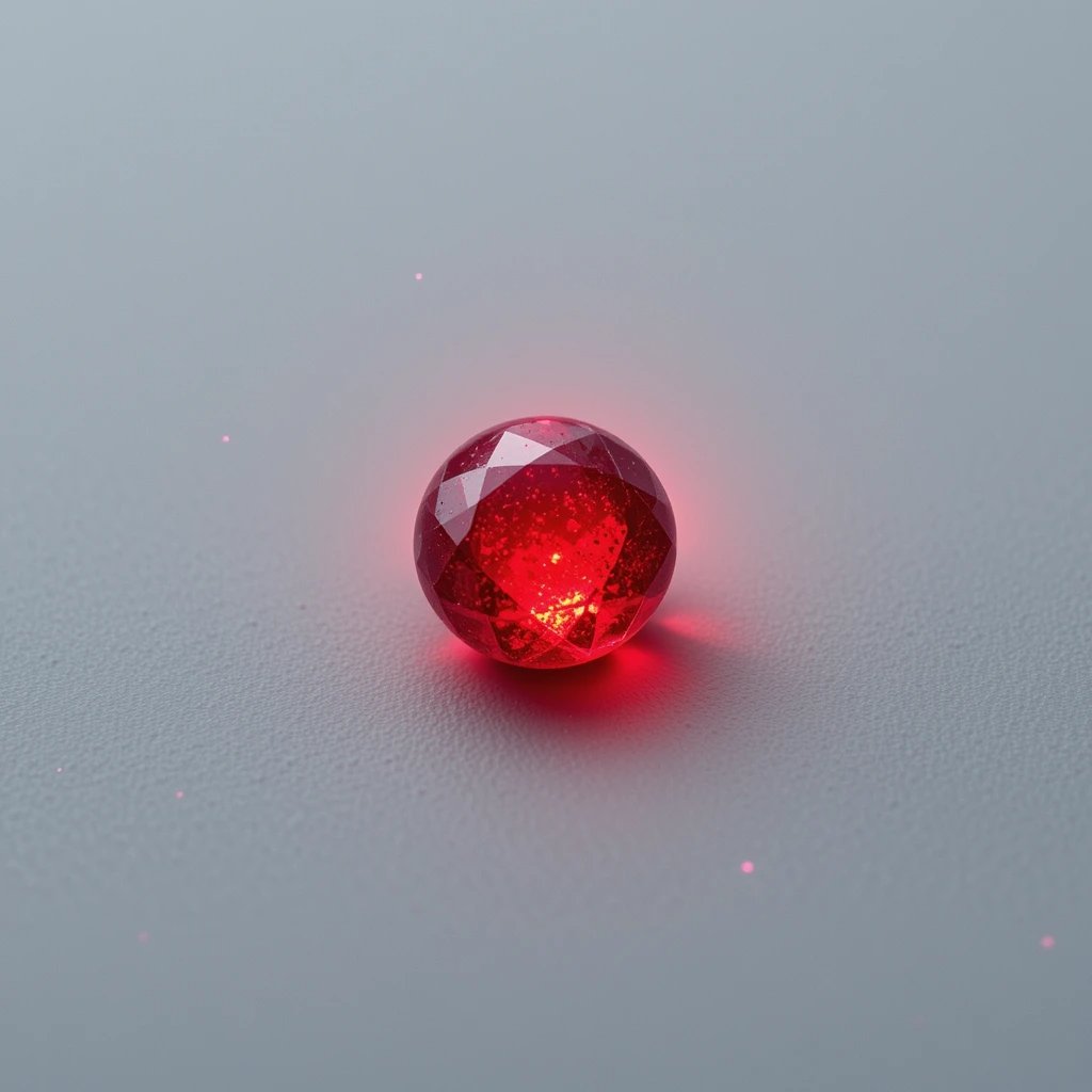 Fire Ember
